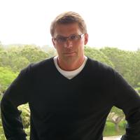 Отзыв от Николай - Виза Destination Thailand