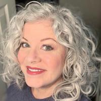 Отзыв от Ксения - виза ДТВ