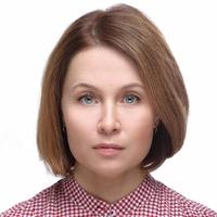 Отзыв от Софья - Visa DTV